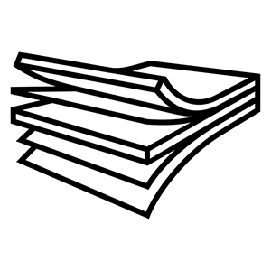 Logo : sebisole