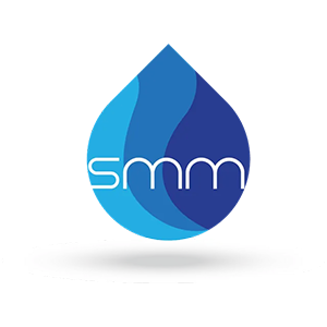 Logo : SMM