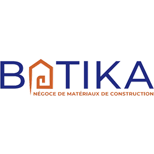 Logo : Botika 